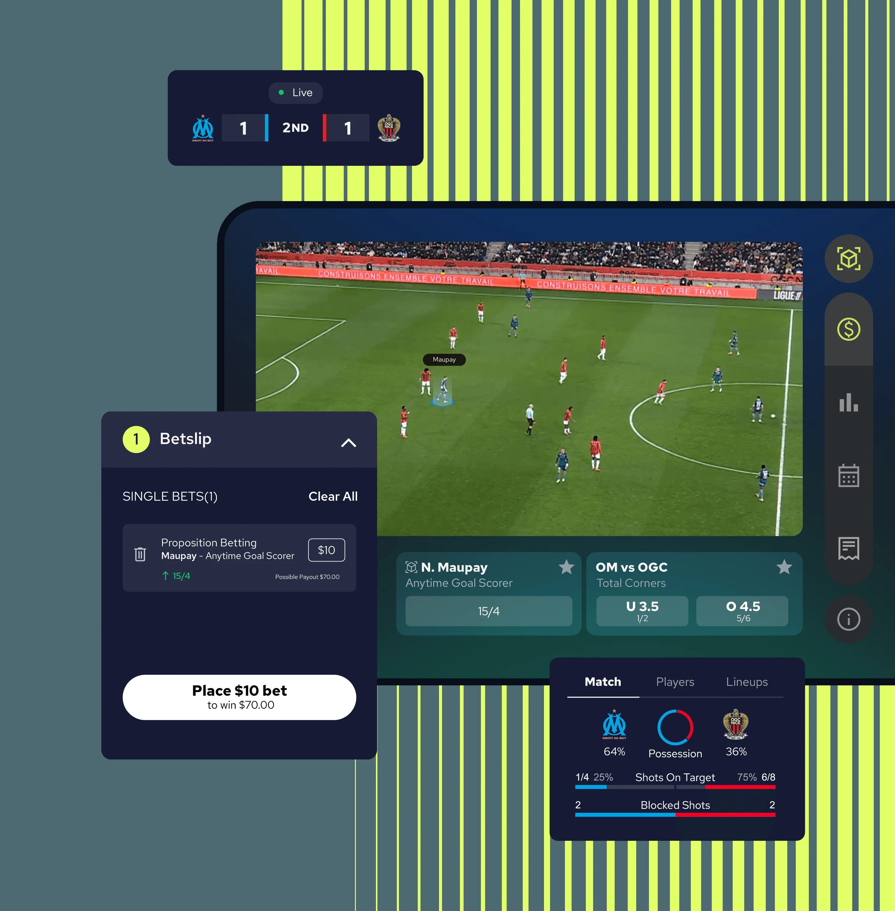 南宫28体育投注足球篮球赛事